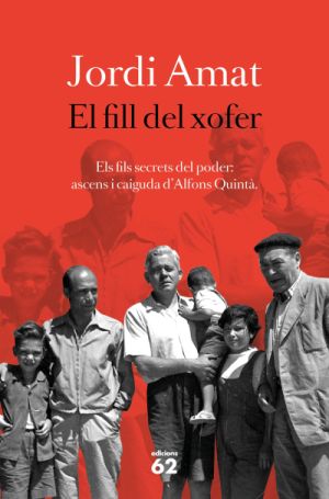 Portada del llibre