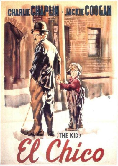cartell de la pel·lícula