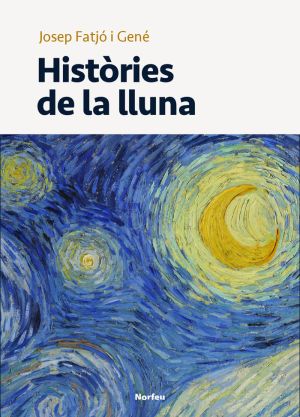 portada del llibre portada del llibre