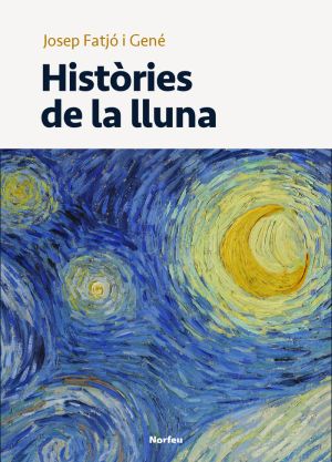 portada del llibre