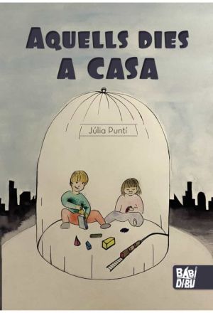 portada del llibre