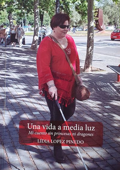 portada del llibre