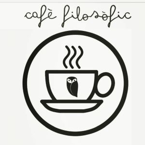 Cafè filosòfic