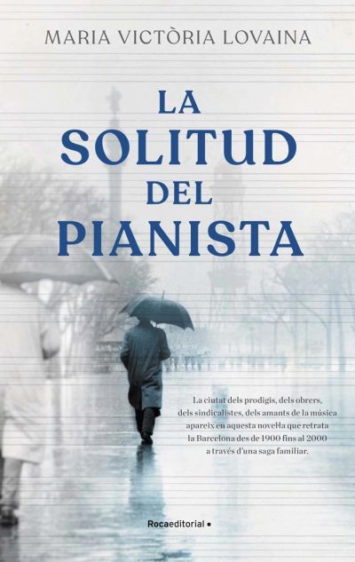 Portada del llibre