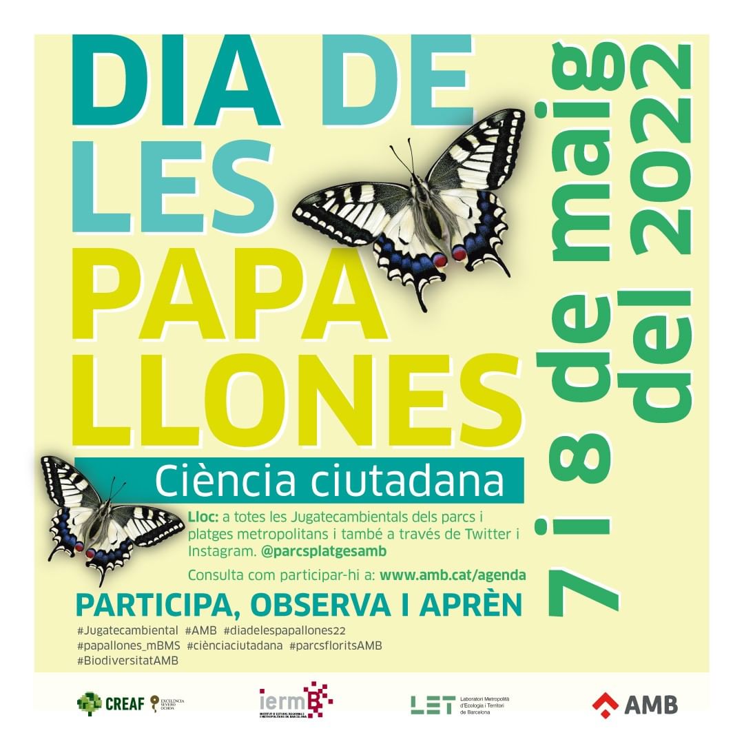 Jugatecambiental