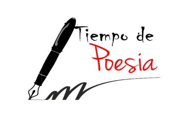 Temps de Poesia