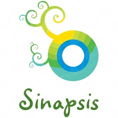 logo Sinapsis