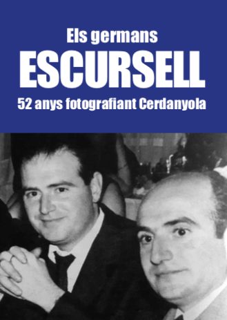 portada del llibre