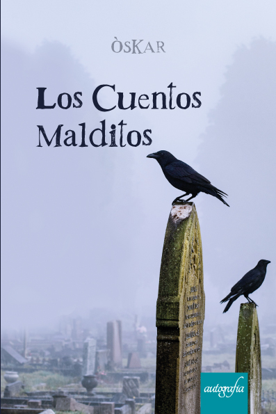 portada del llibre