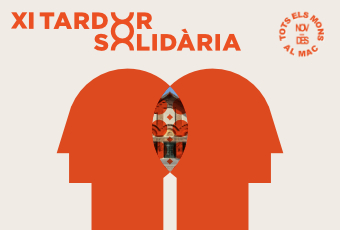 XI Tardor Solidària