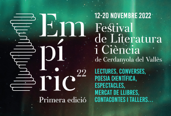 Festival Empíric