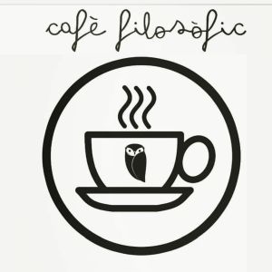 Imatge Cafè filosòfic