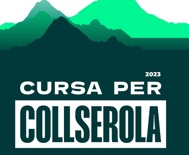 Cursa de Collserola 2023