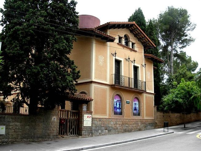 Atrapats al Museu! El Gran Scaperoom Atrapats al Museu! El Gran Scaperoom