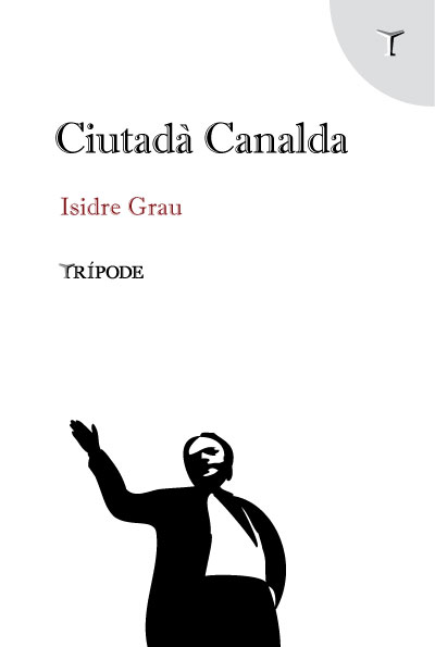 portada del llibre