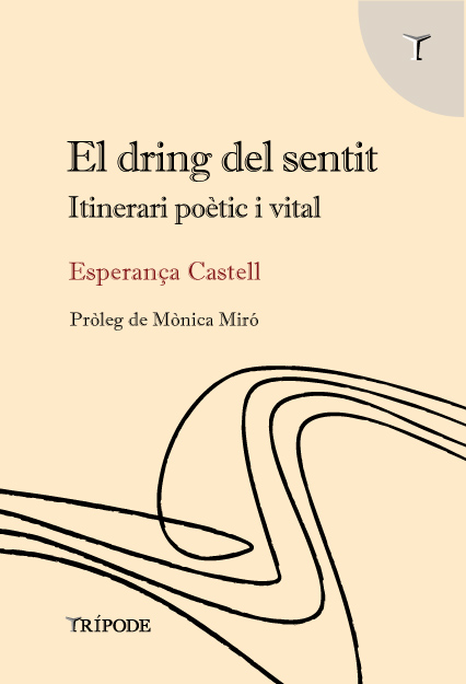 portada del llibre