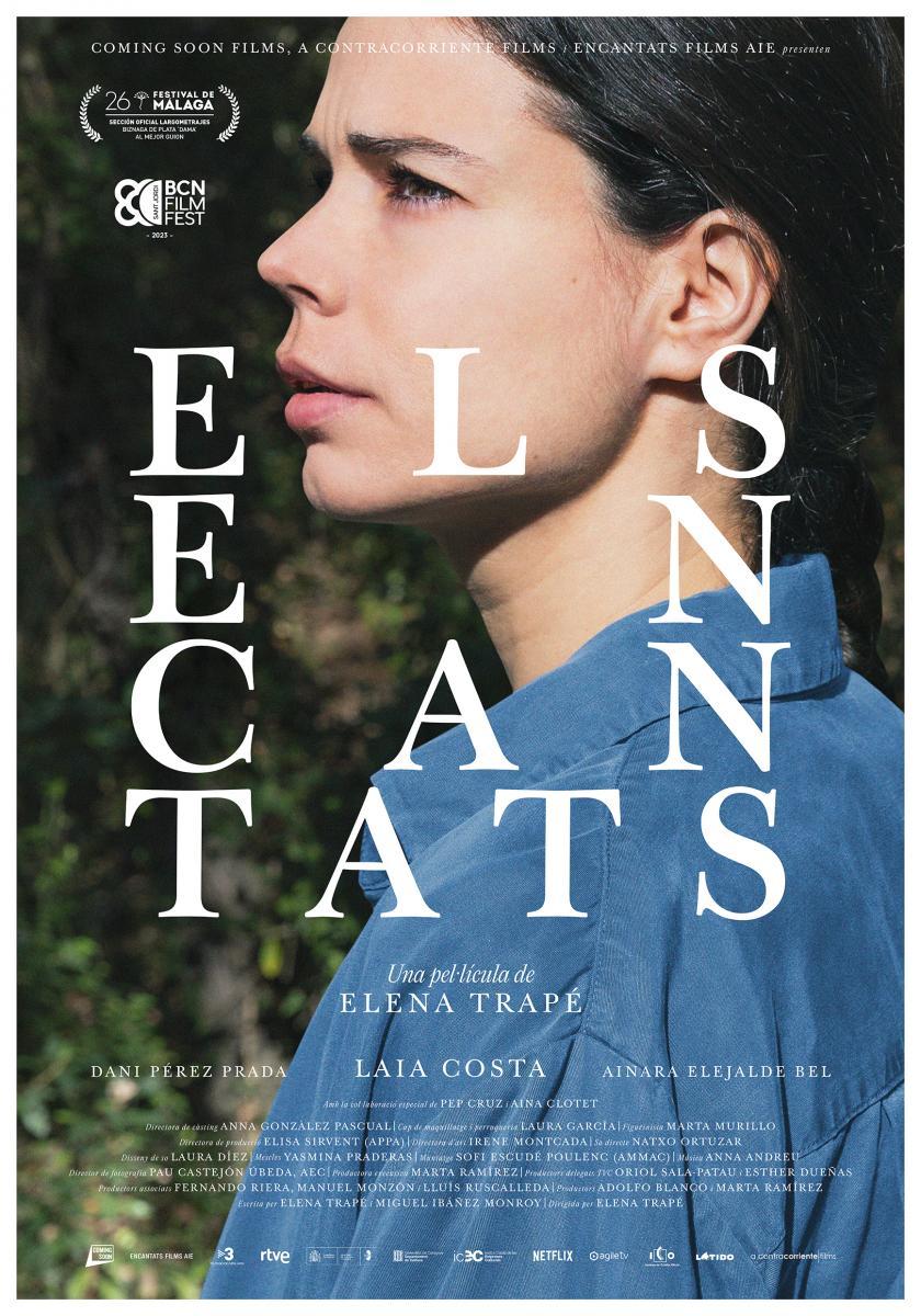 Cartell de la pel·lícula