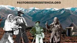 Imatge Documental 'Pastorxs en resistència'