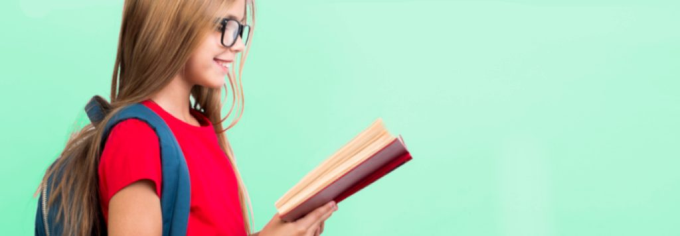 Imatge Club de lectura. Lectures al sac!