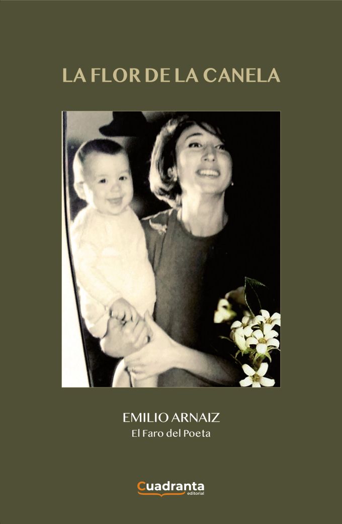portada del llibre