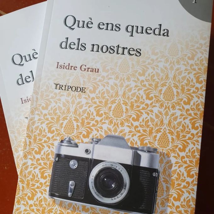 portada del llibre