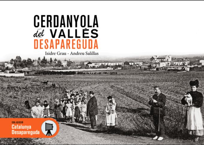 portada del llibre