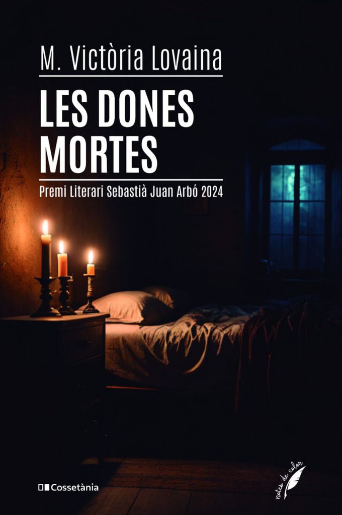 portada del llibre