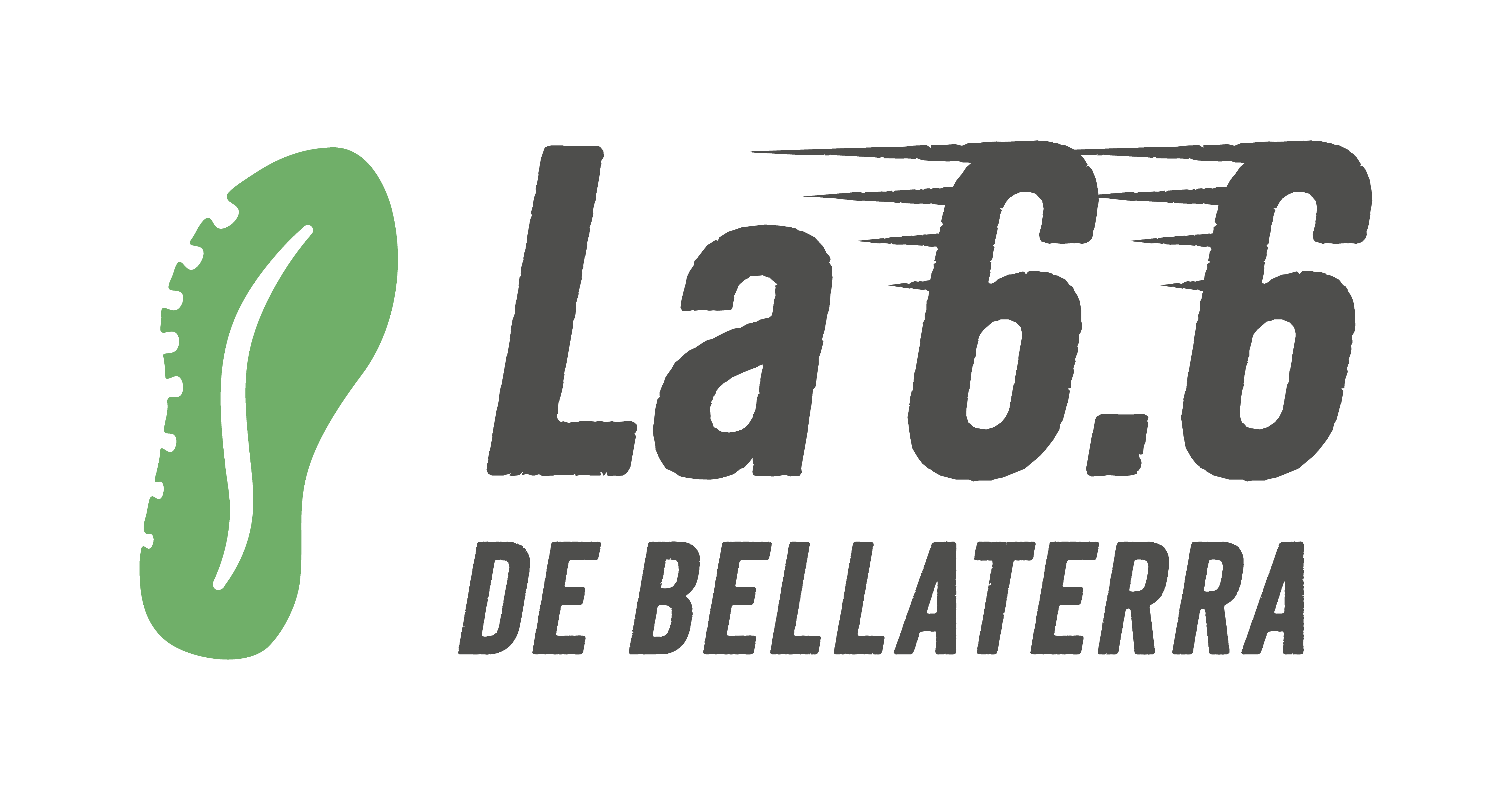 Logo La 6.6 de Bellaterra