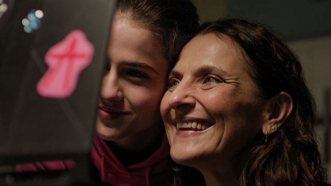 Fotograma de la pel·lícula