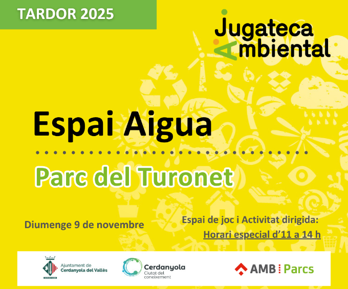 jugatecambiental