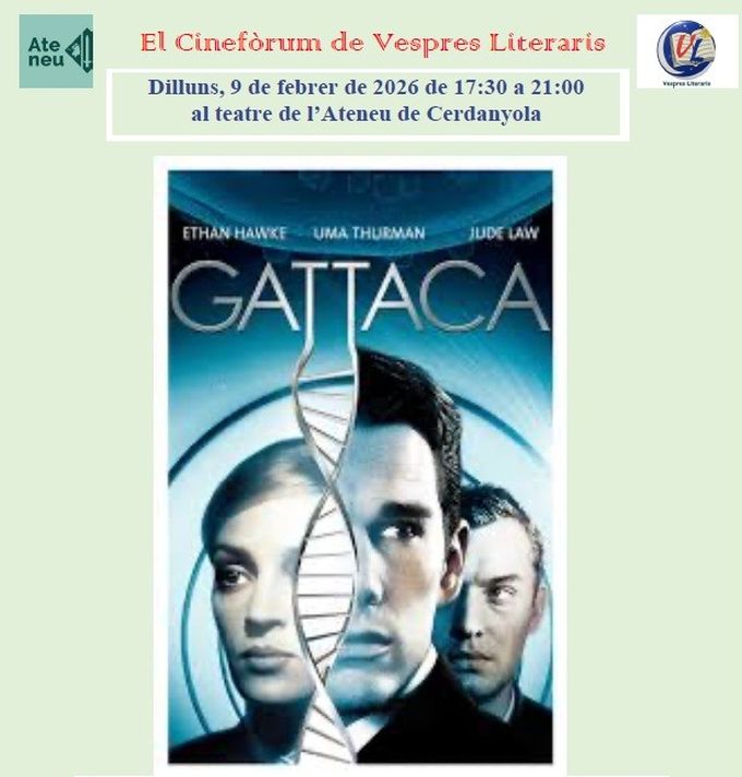 Cartell de la pel·lícula