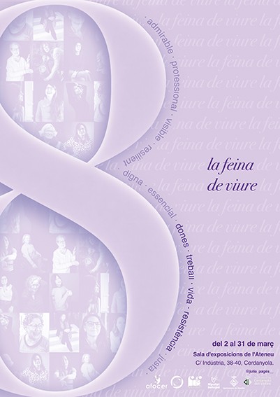 cartell de l'exposició