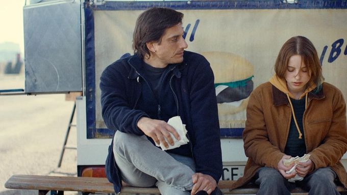 Fotograma de la pel·lícula