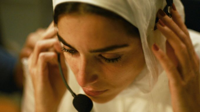 Fotograma de la pel·lícula