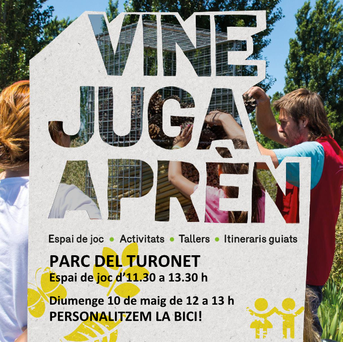 jugatecambiental