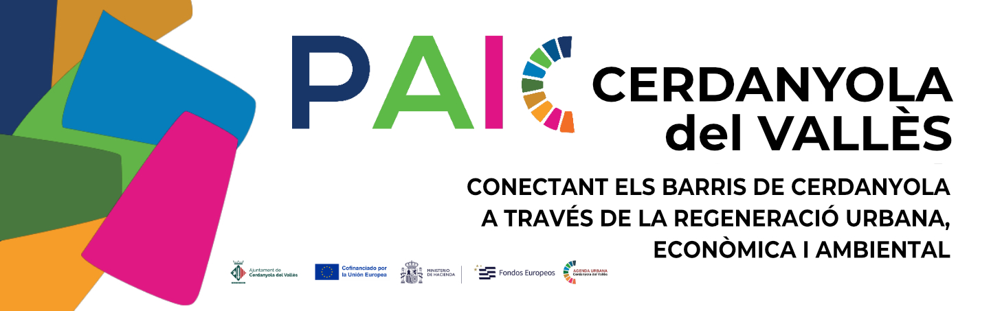 Banner Pla d'Actuació Integral