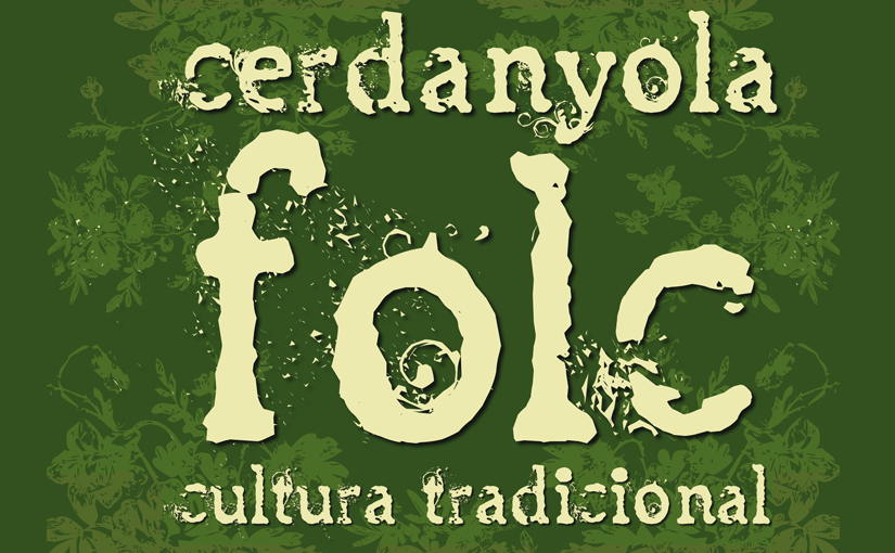 cerdanyola folc 