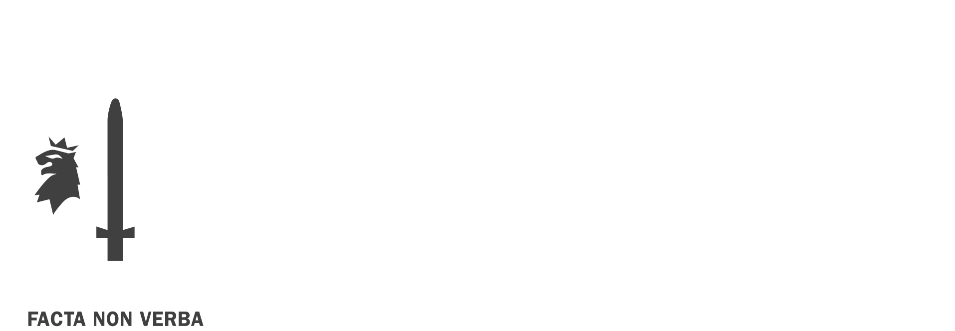 Logo Cerdanyola del Vallès