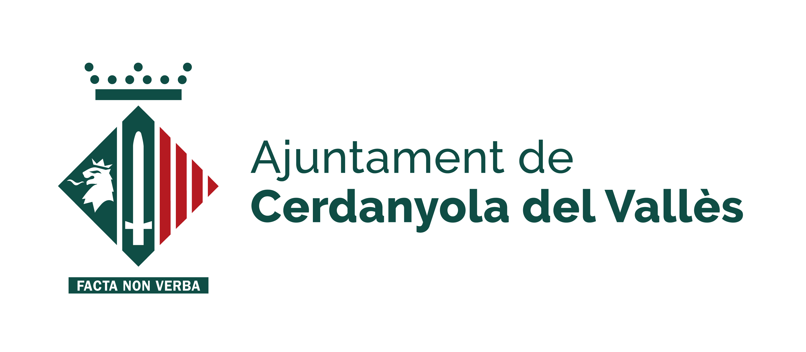 Logo Ajuntament png