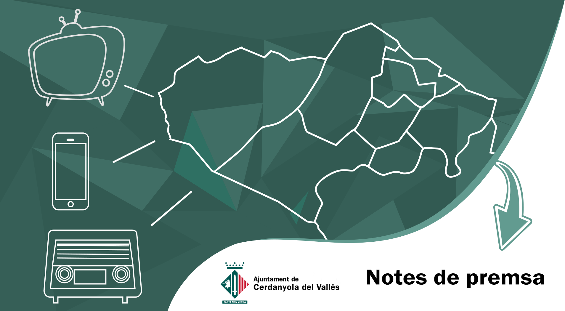 Notes de Premsa