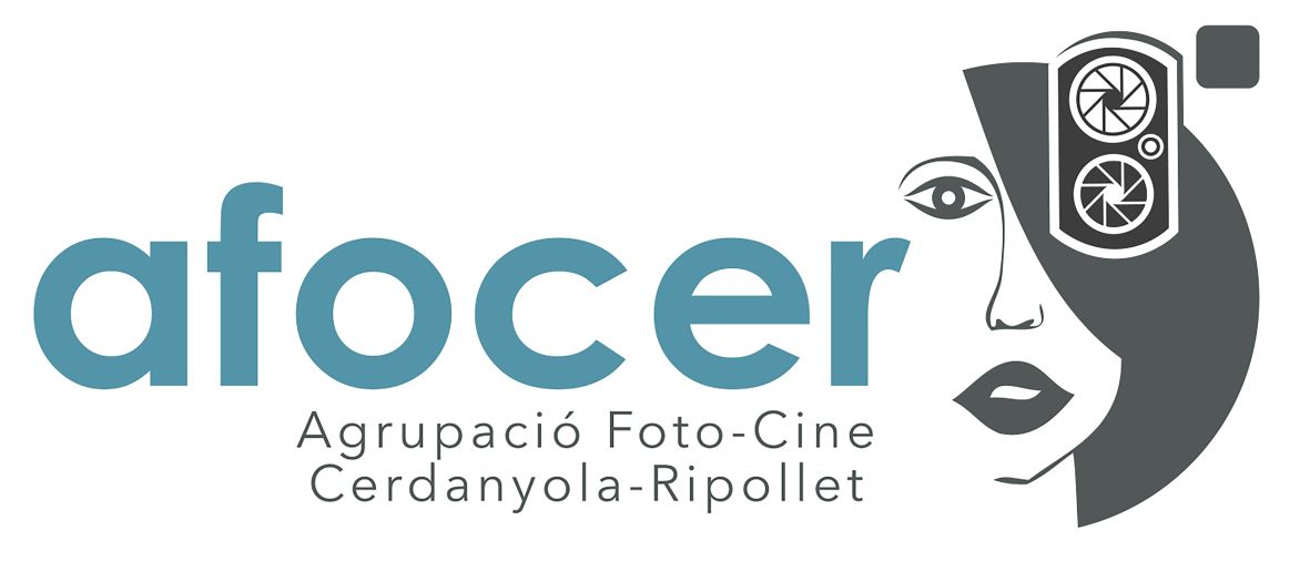 Logo AFOCER