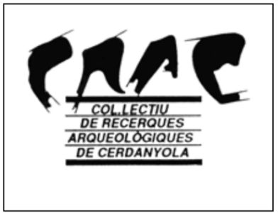 Logo CRAC
