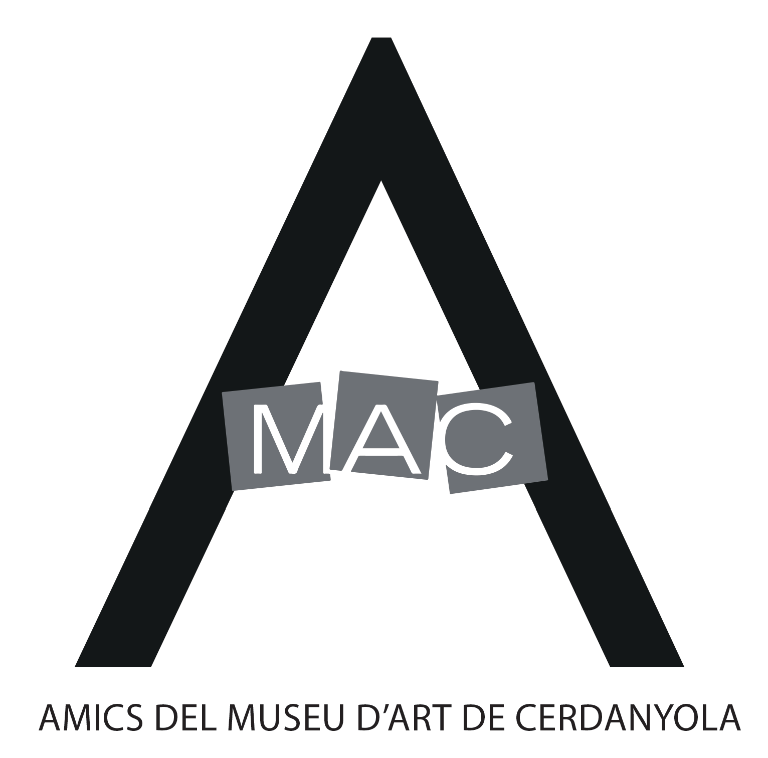 Logo AMAC