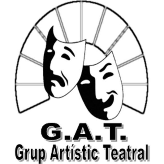 Logo GAT