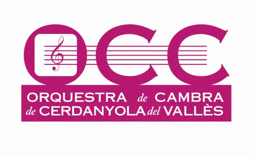 Logo OCC