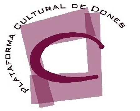 Logo de l'entitat