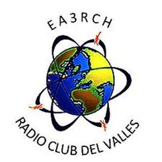 Logo del Ràdio Club del Vallès