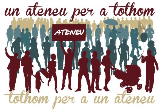 Logo de l'entitat