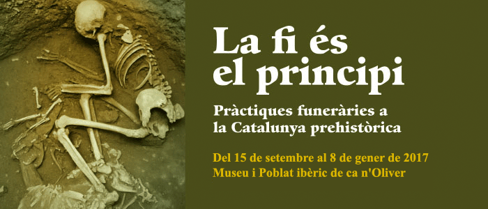 cartell de l'exposició