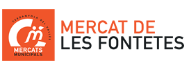 Logo Fontetes